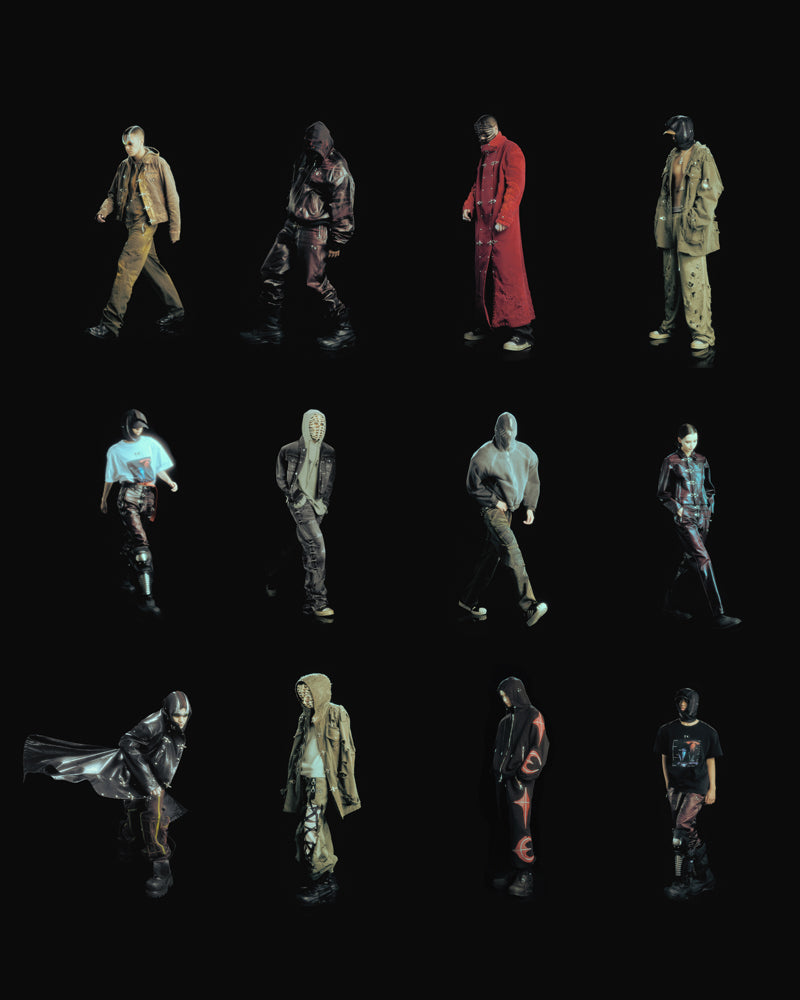 26SS image