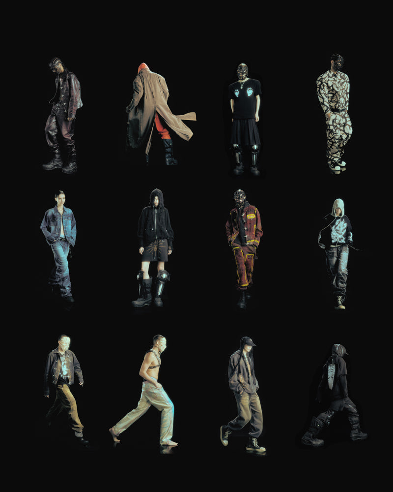 26SS image
