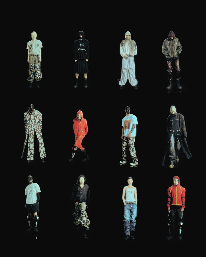 26SS image