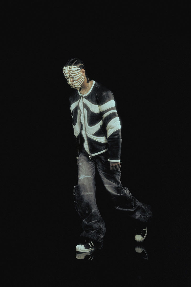 26SS image