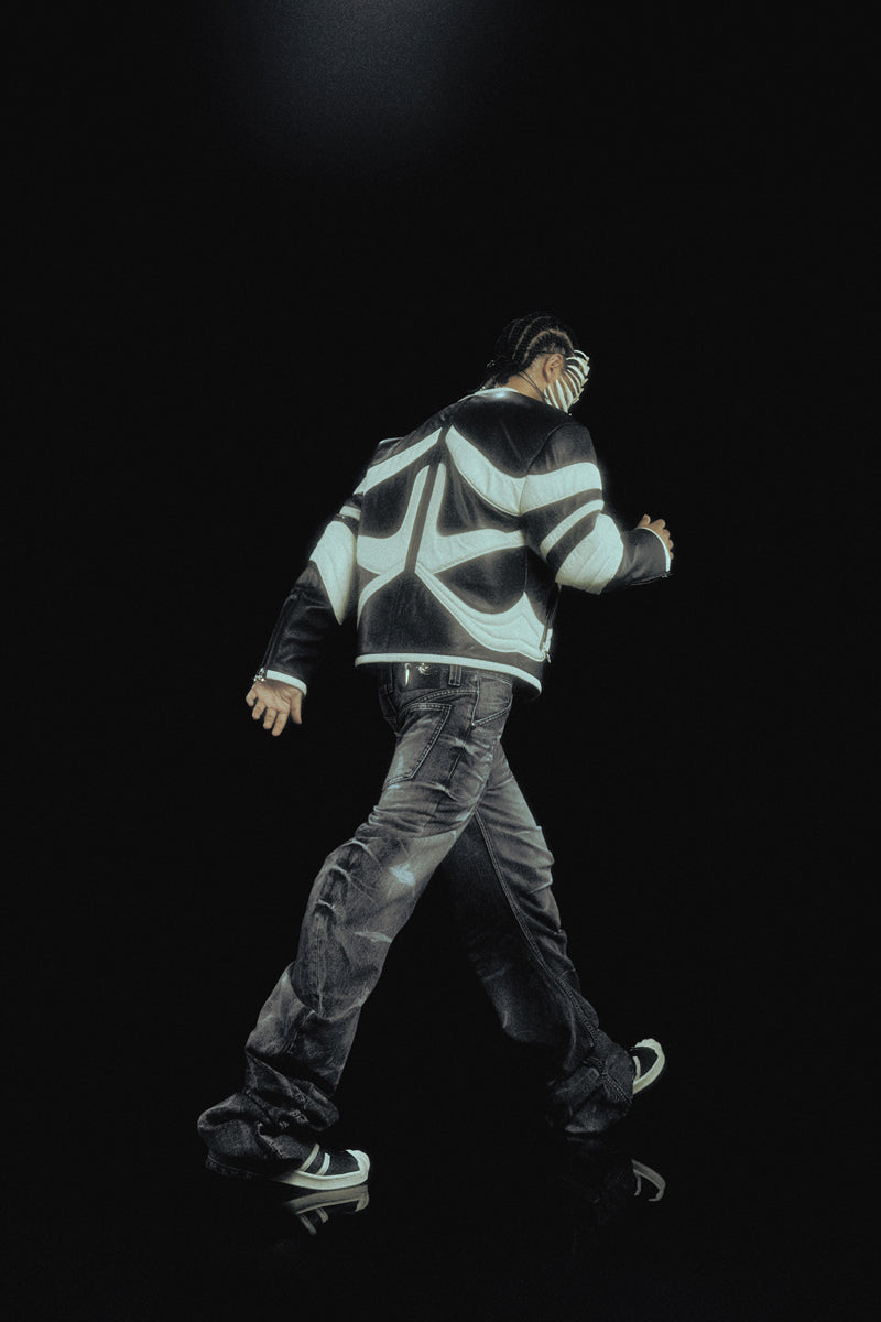 26SS image