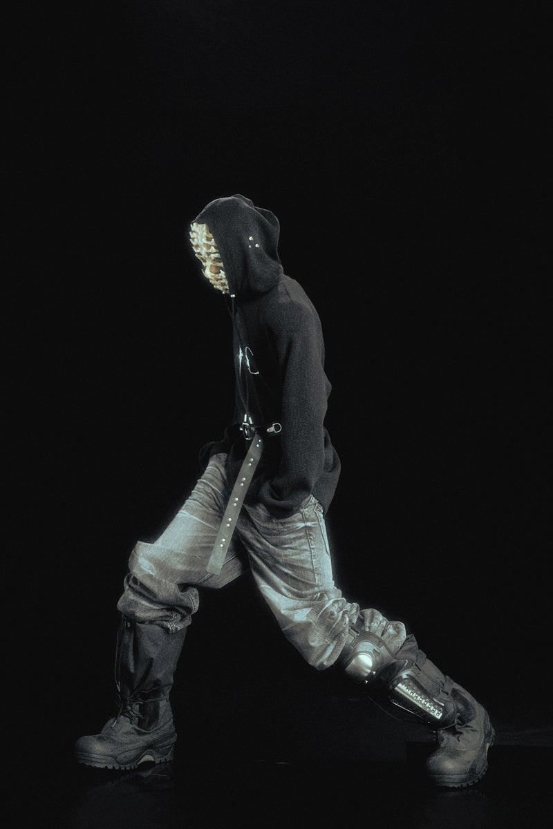 26SS image