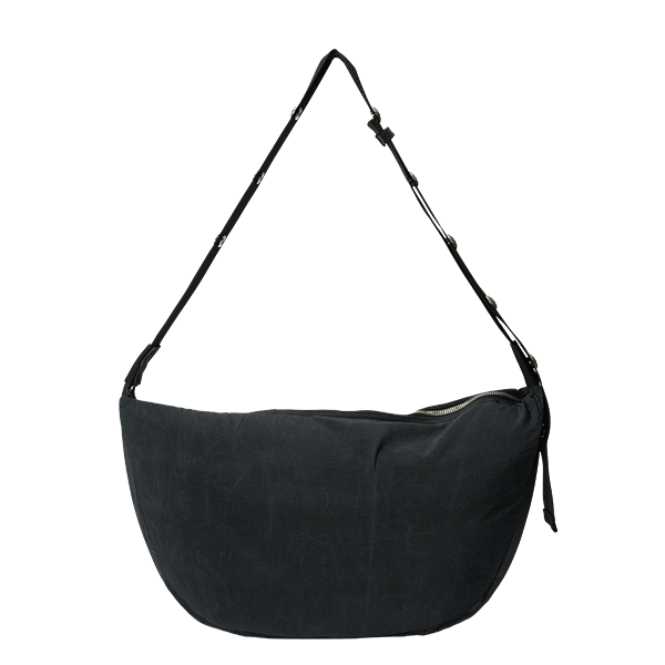 Scarred Bio Army Messenger Bag – thug club Scarred Bio Army Messenger Bag – thug club