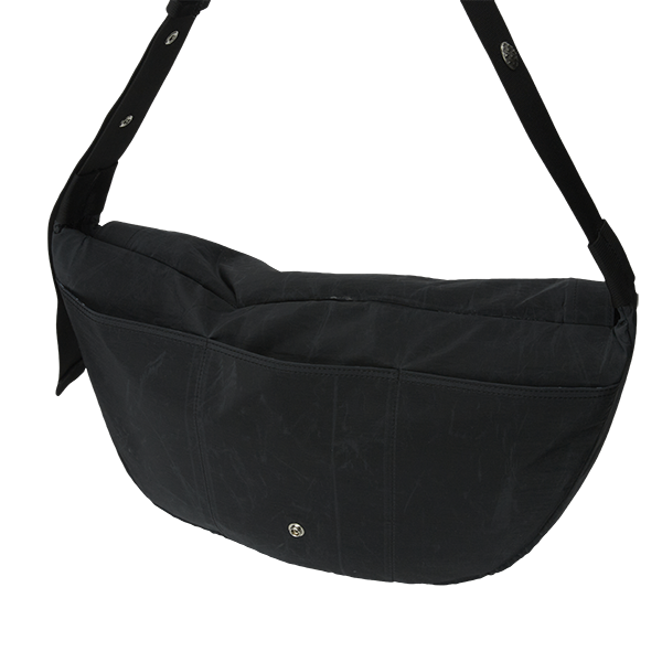 Scarred Bio Army Messenger Bag – thug club Scarred Bio Army Messenger Bag – thug club