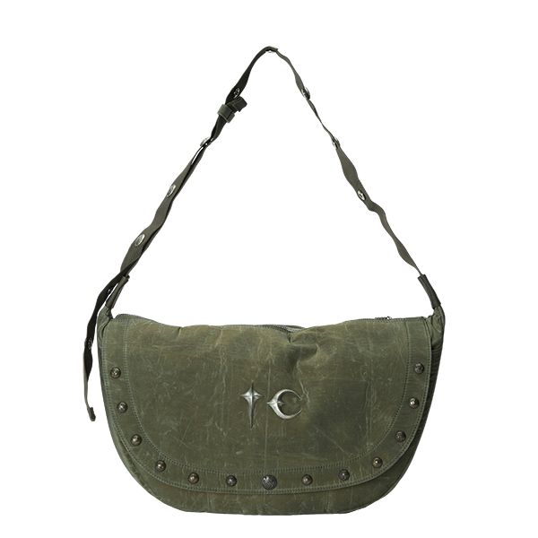 27_01_e6eeac46-9165-4292-9180- 27_01_e6eeac46-9165-4292-9180-