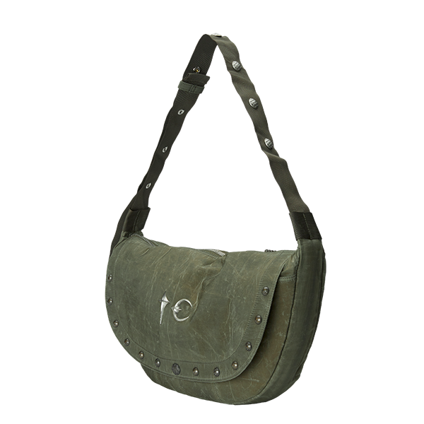 27_02_17d02814-23b0-478d-a6b0- 27_02_17d02814-23b0-478d-a6b0-