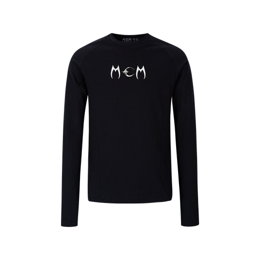 TCM SLEEVE