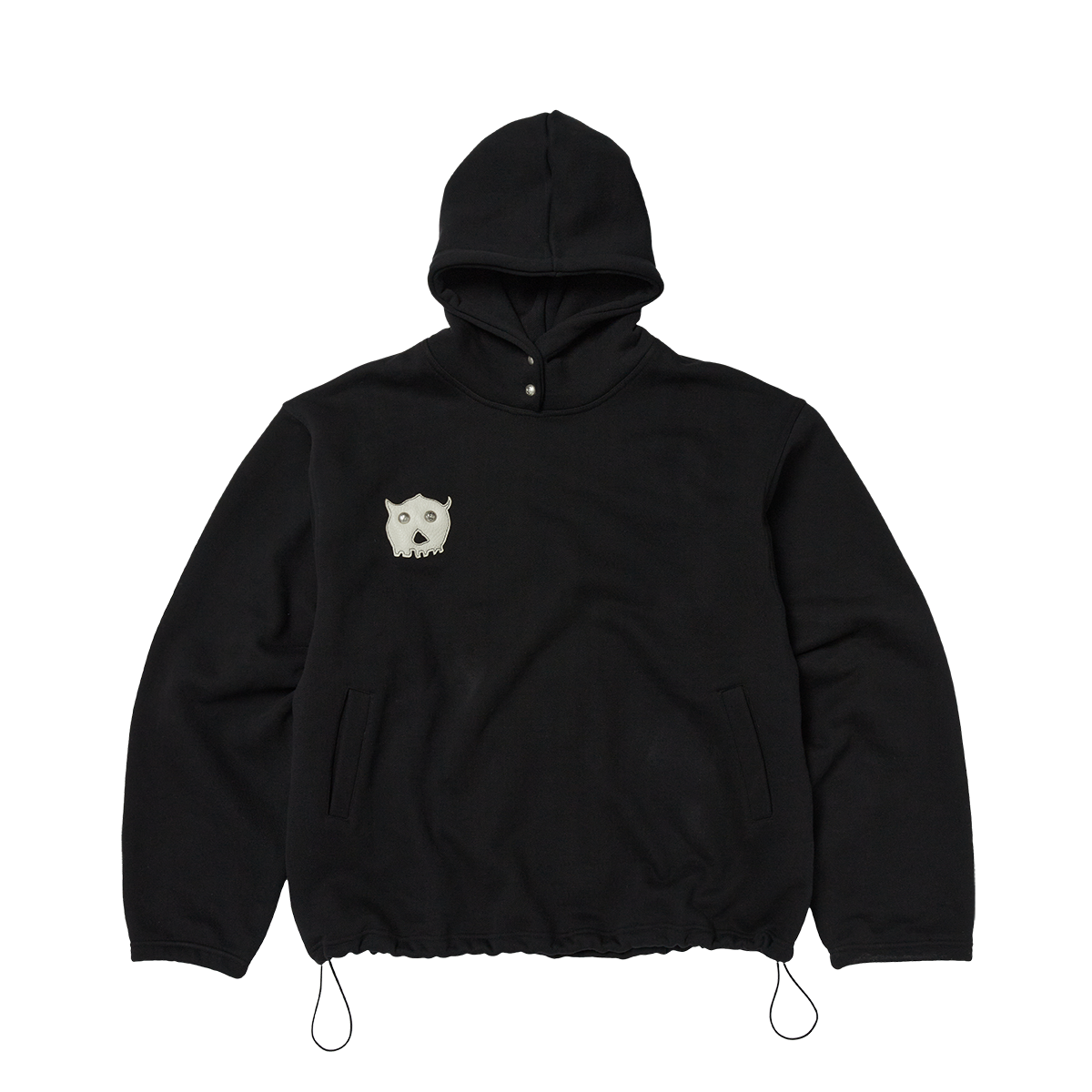 TC Angels Hoodie