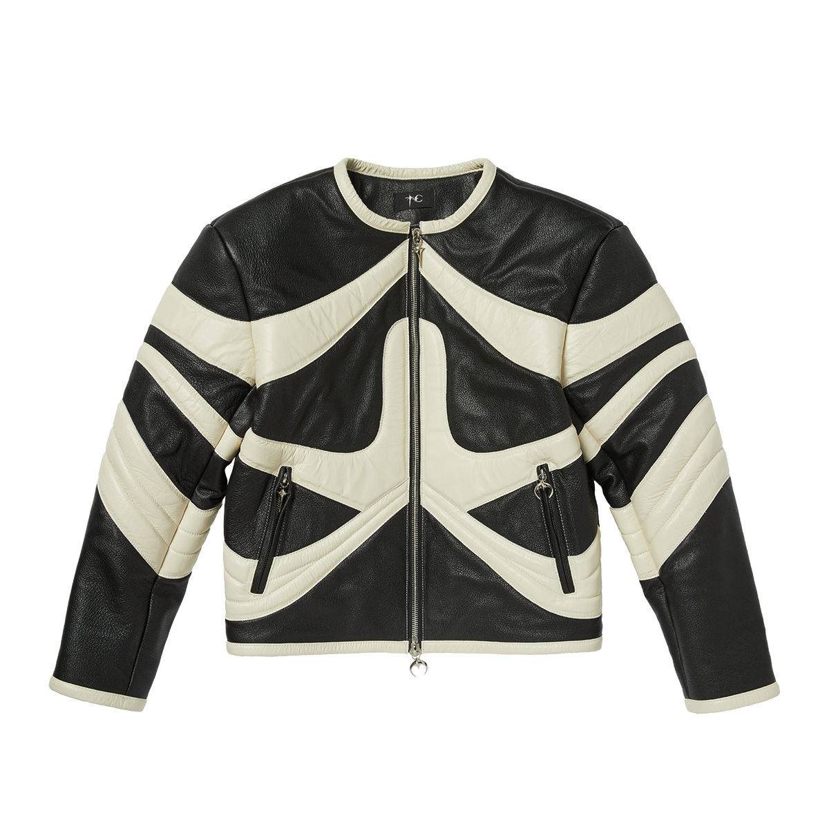 TC DUNK JACKET