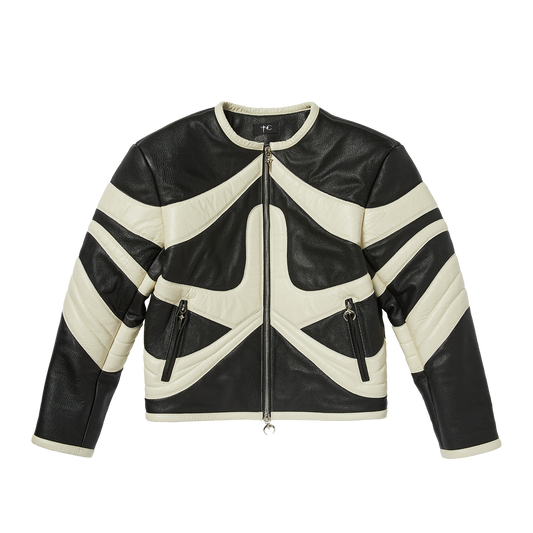 TC DUNK JACKET