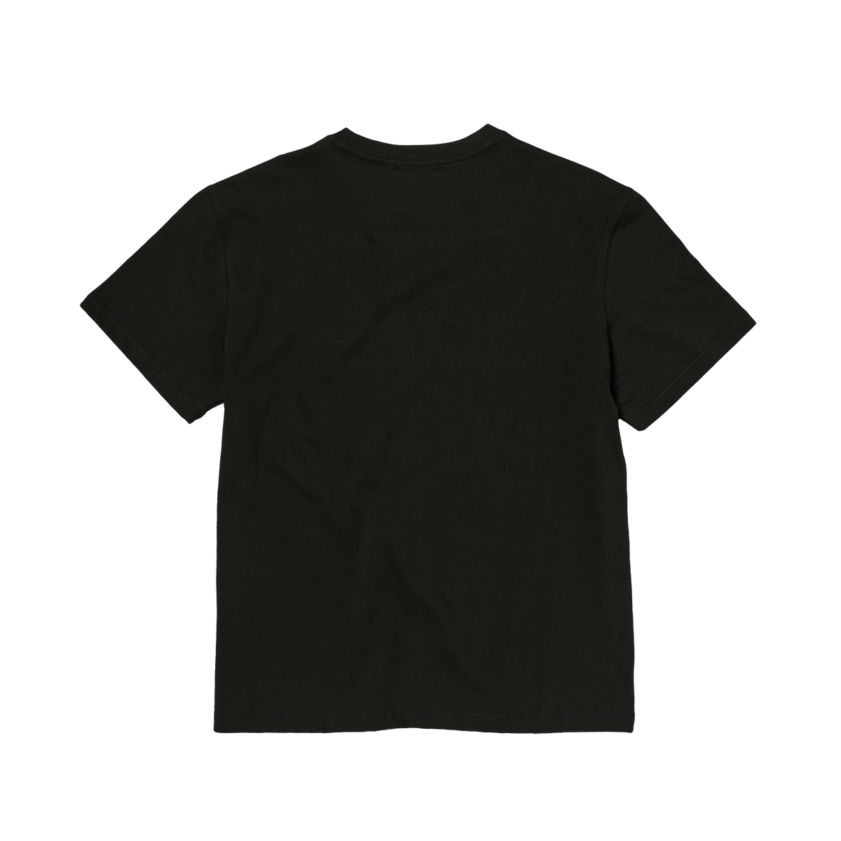 VINTAGE OLD GLORY T-SHIRT