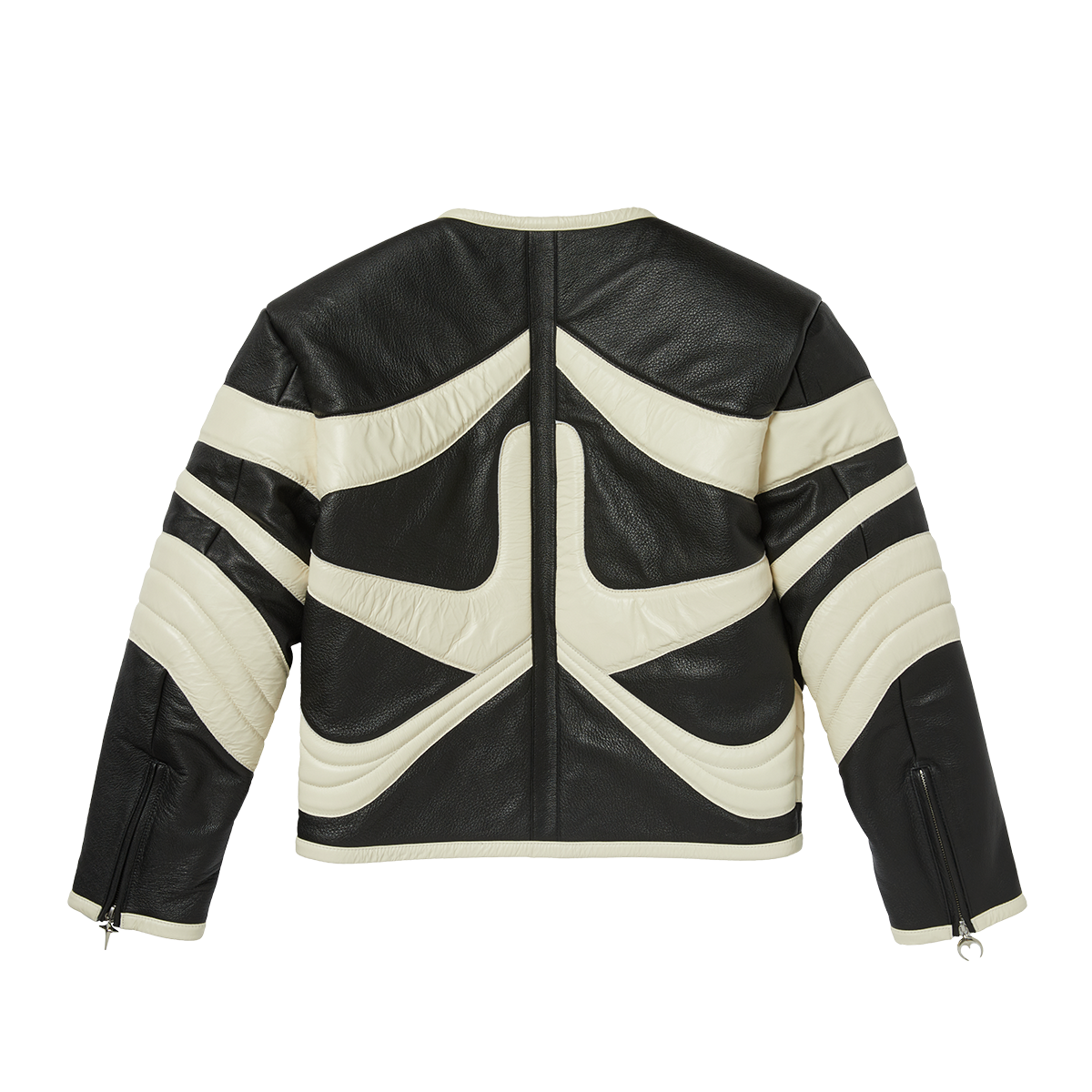 TC DUNK JACKET