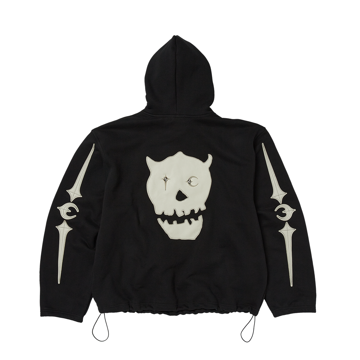 TC Angels Hoodie