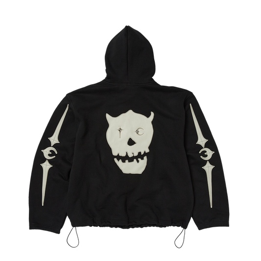 TC Angels Hoodie