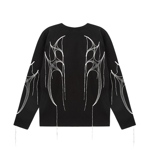 2_41a7f789-4d68-426c-84fa- 2_41a7f789-4d68-426c-84fa-