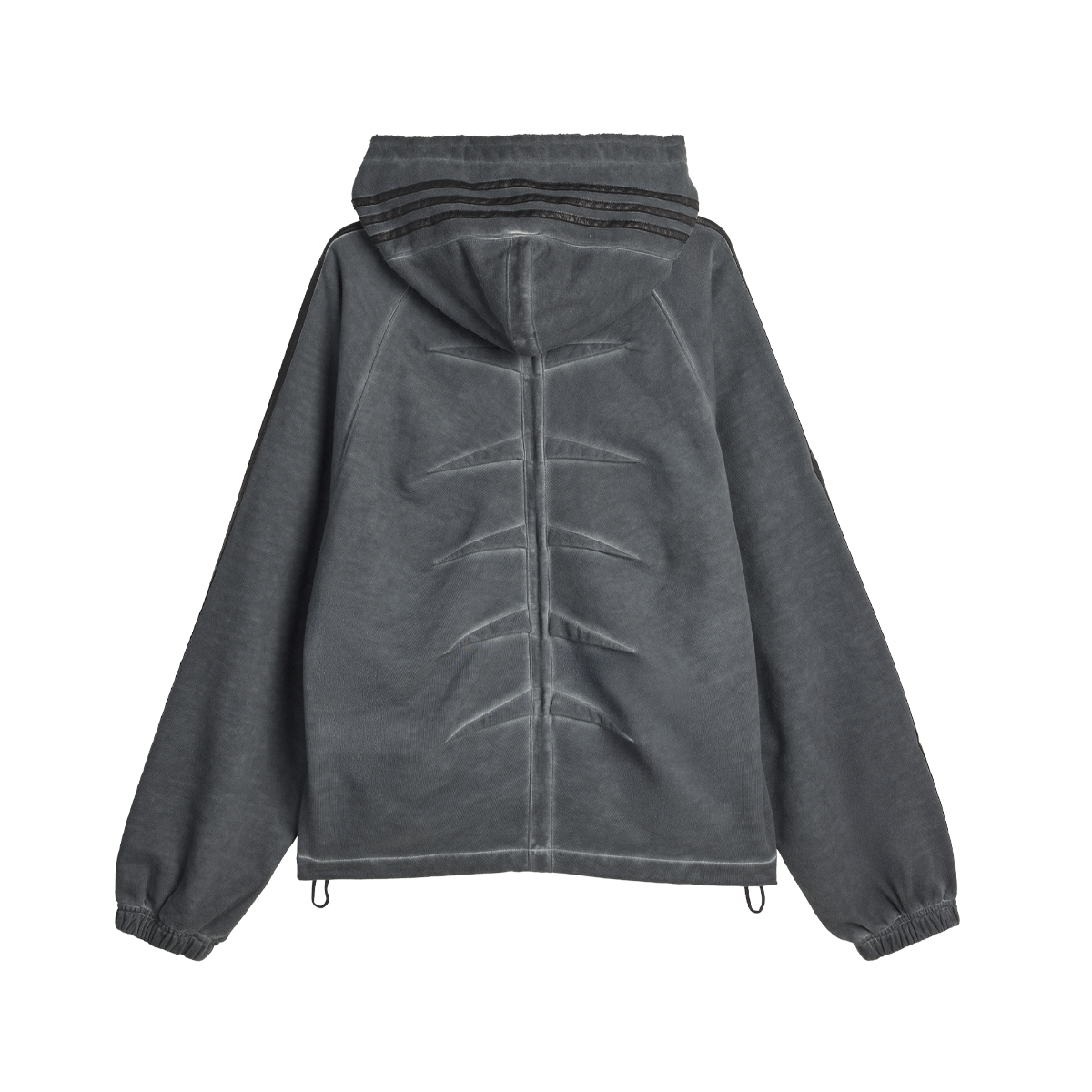 TC SWEAT HD