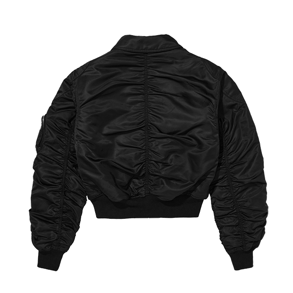 a wingless bird – thug club a wingless bird – thug club