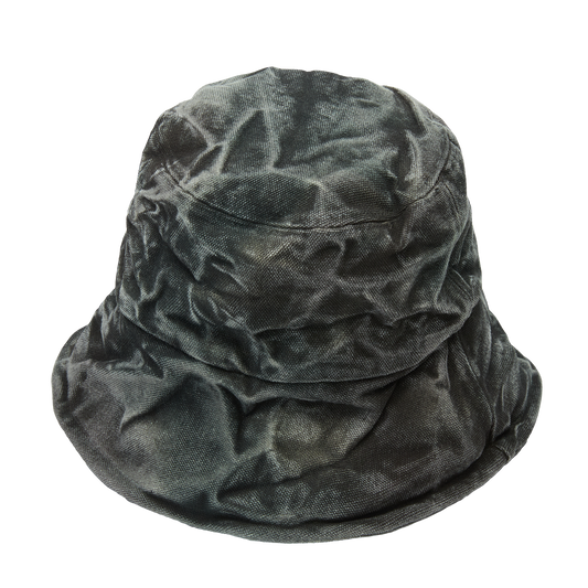 Bio Army Bucket Hat