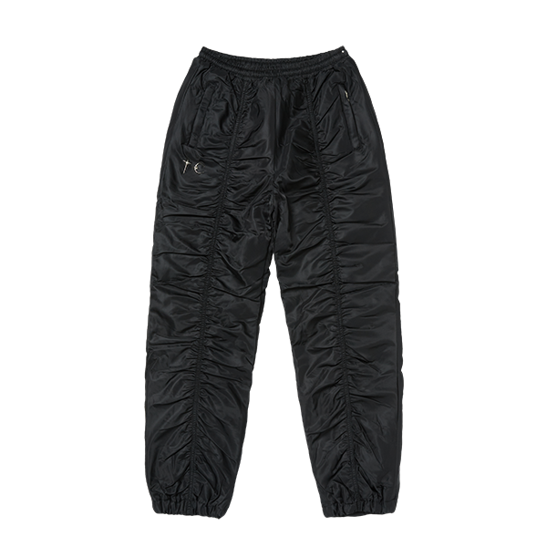 a wingless bird Pants – thug club a wingless bird Pants – thug club