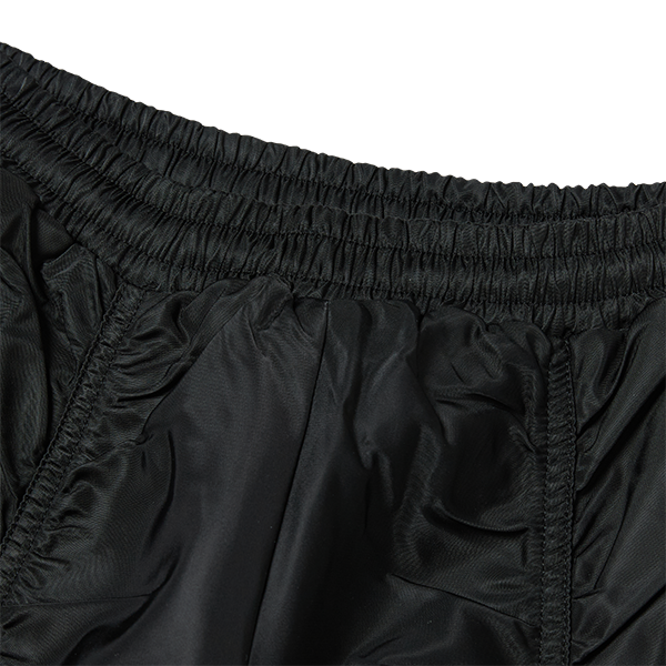 a wingless bird Pants – thug club a wingless bird Pants – thug club