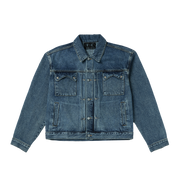 30b04eb17c4ce65b42fdeec73194d4