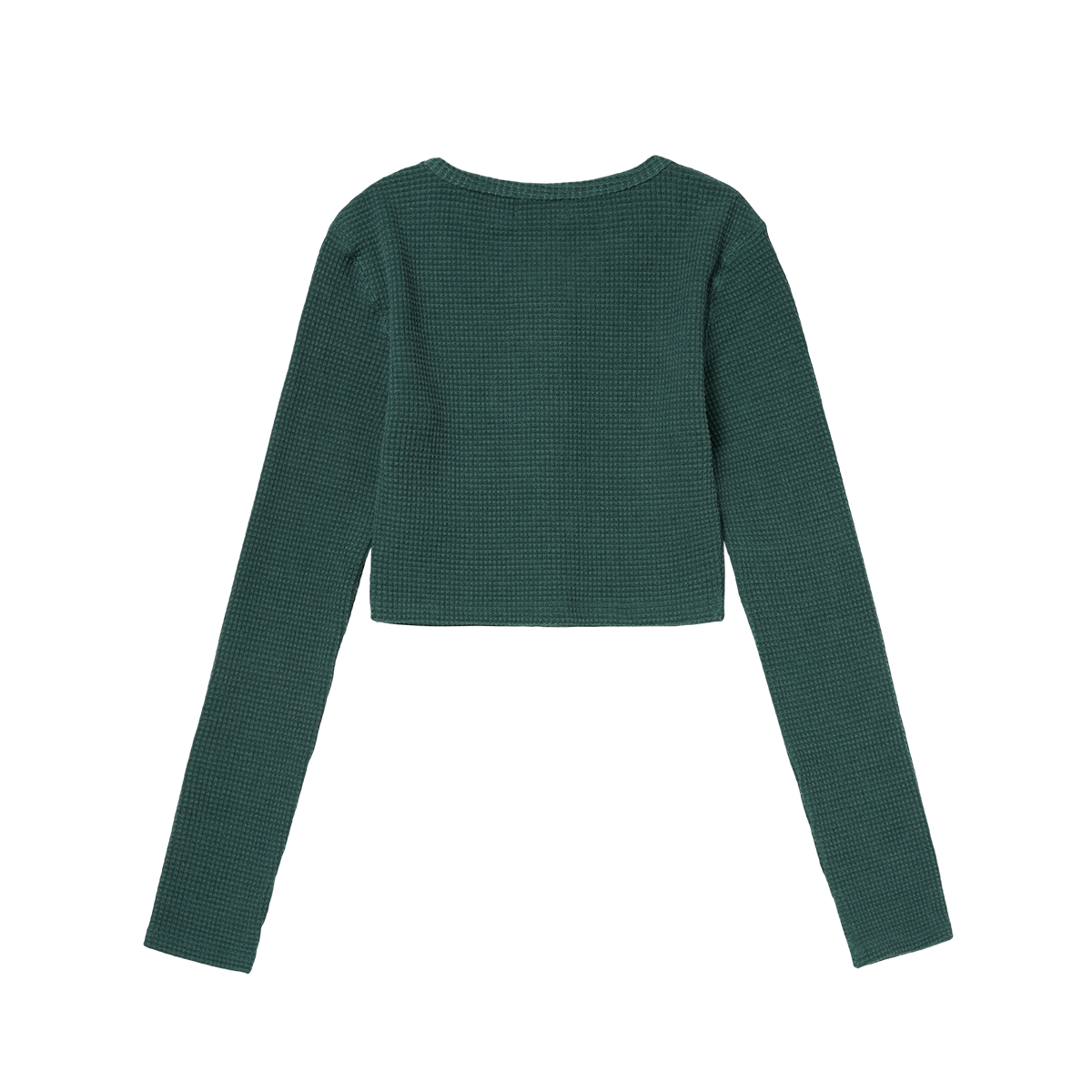 TC Cardigan (W)