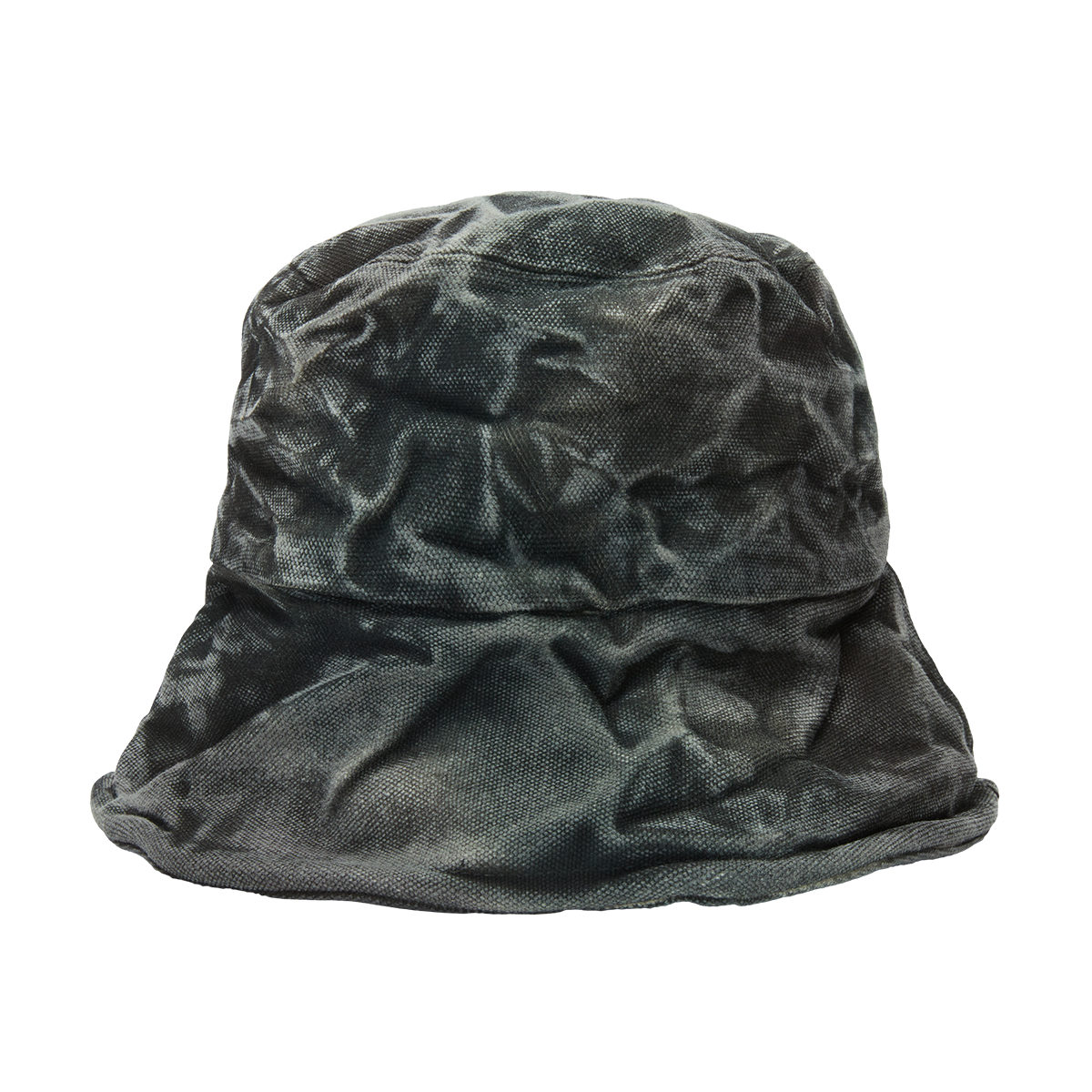 Bio Army Bucket Hat