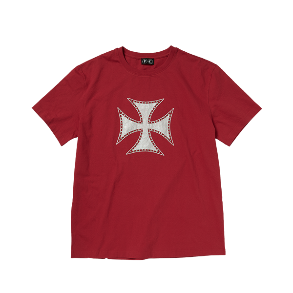 Chopper Icon T-Shirt – thug club Chopper Icon T-Shirt – thug club