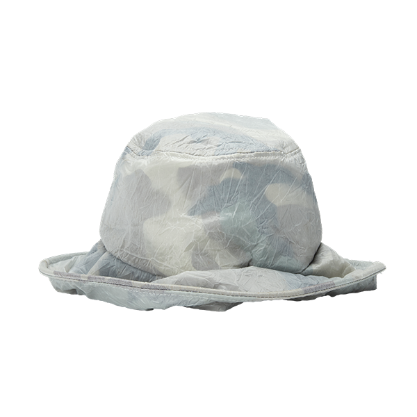 【THUG CLUB】25ss Burnt Bio Army Bucket Hat THUG CLUB Burnt Bio Army Bucket Hat for Men | Lyst