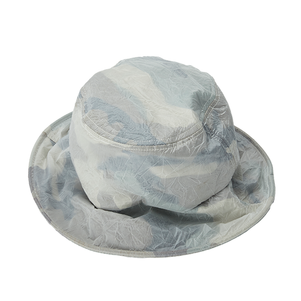 ★THUG CLUB★Bio Army Bucket Hat★大人気★ Clouded Bio Army Bucket Hat – thug club