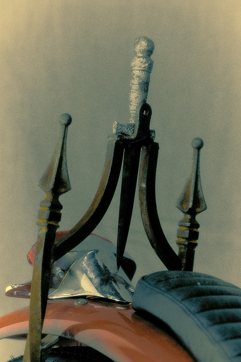 25FW image