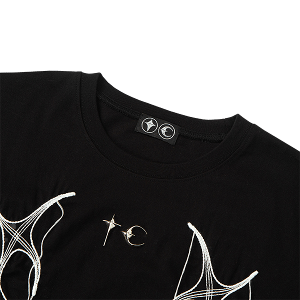 Tribal Tree Sleeve – thug club Tribal Tree Sleeve – thug club