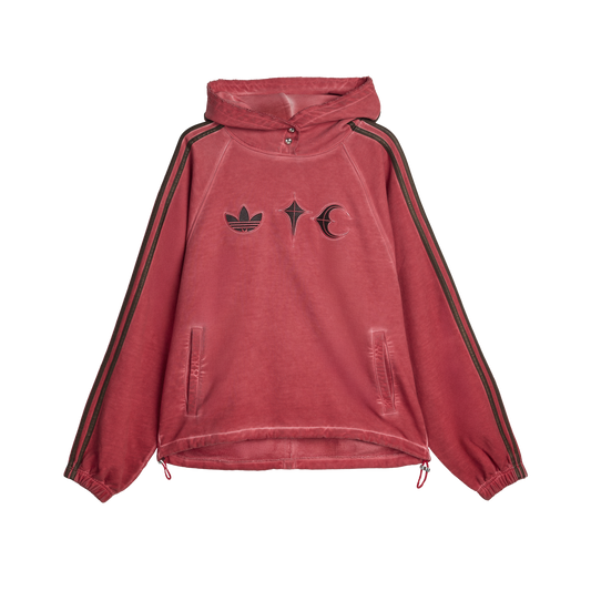 TC SWEAT HD