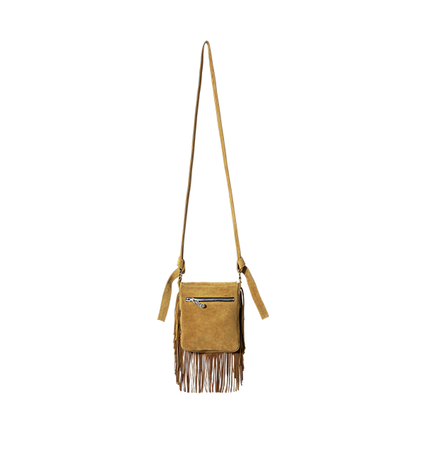 Castle Cowboy Messenger Bag – thug club Castle Cowboy Messenger Bag – thug club