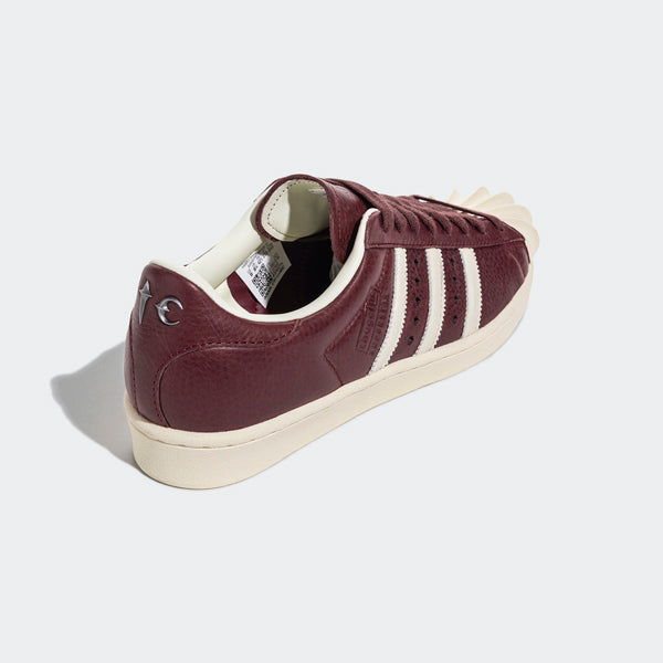 SUPERSTAR VINTAGE TC thug club SUPERSTAR VINTAGE TC thug club