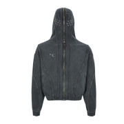 【正規店購入】THUG CLUB Gladiator Hoodie \