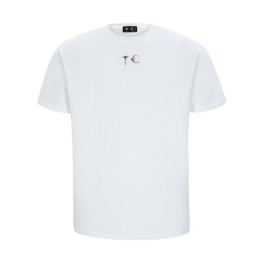 TC Slim T-shirt