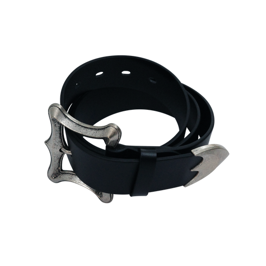 Dragon Belt Basic