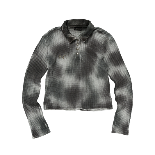 Ambush TC PK (W)