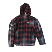 40b516806b7ee72887548e397ecbc2