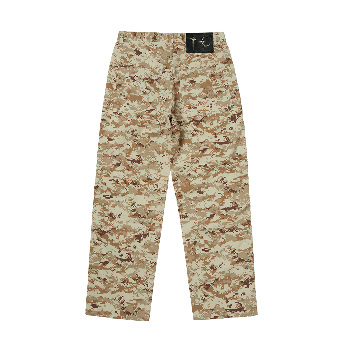 パンツ・ボトムスその他 THUG CLUB Bio Soldier Pants 4FK1761 Bio Soldier Pants – thug club