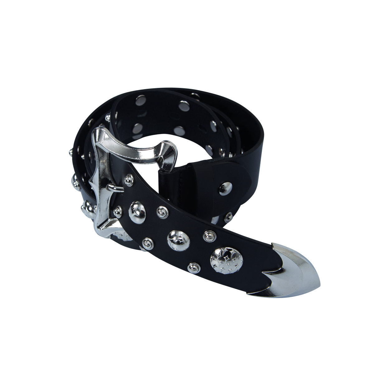 Dragon Belt – thug club Dragon Belt – thug club