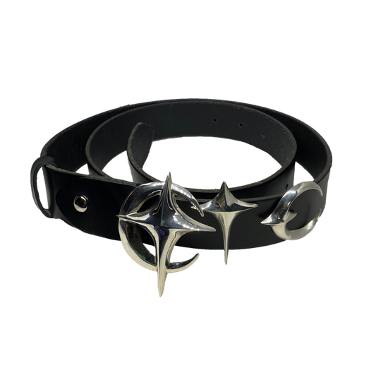 Archive – thug club Archive – thug club