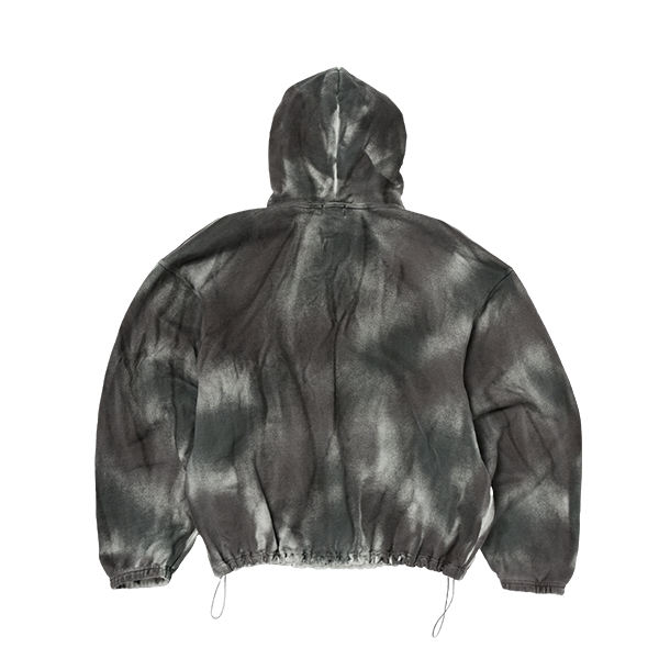 4_02_1ca3cbad-9dfb-4681-90de- 4_02_1ca3cbad-9dfb-4681-90de-