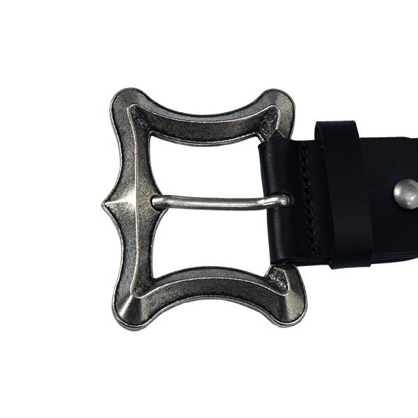 Dragon Belt – thug club Dragon Belt – thug club