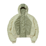 4cb3adbb242e842cd25e0c6bd03016