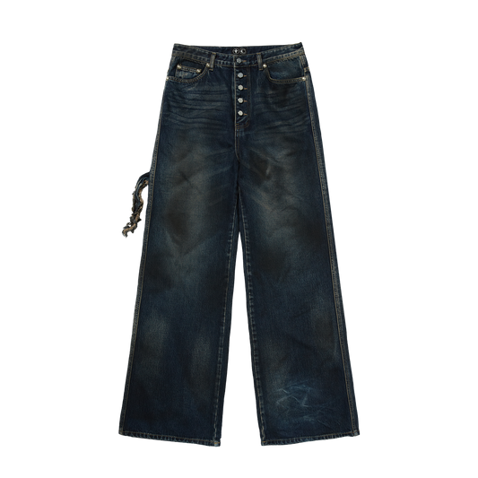 Chimera Pants