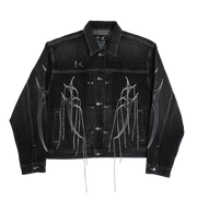 52e32d9ddb00957375d2e663d2bf72