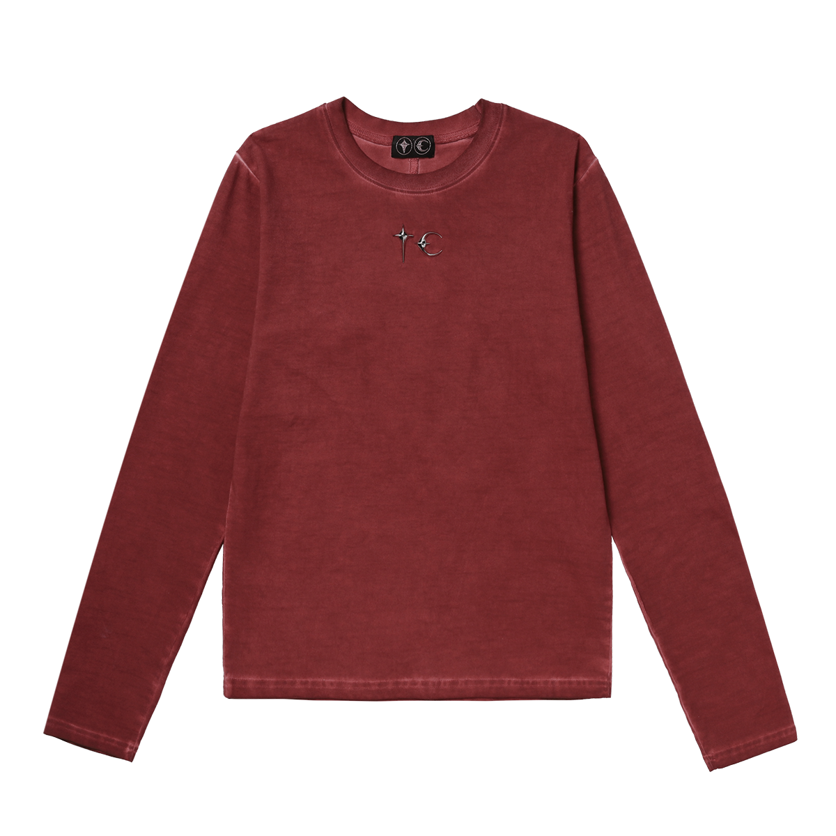 TC Sleeve