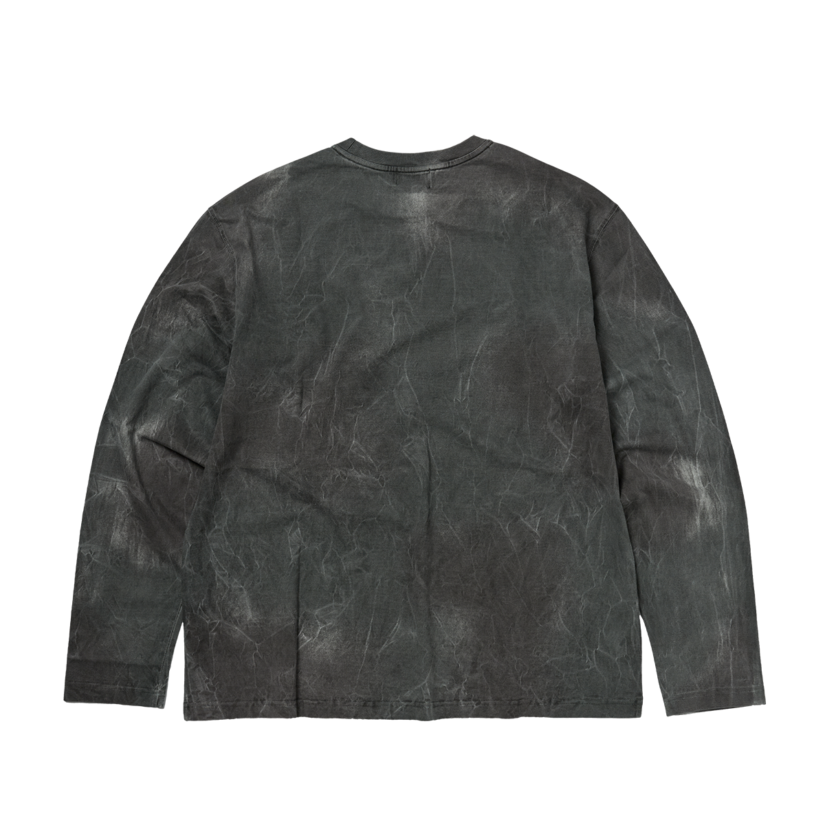 Ambush TC Long-Sleeve – thug club Ambush TC Long-Sleeve – thug club